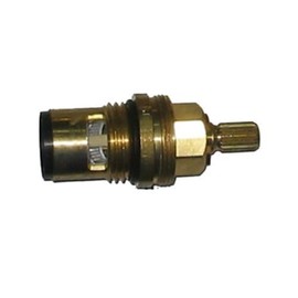 Grohe Ceramic Cartridge (Headpart), Left