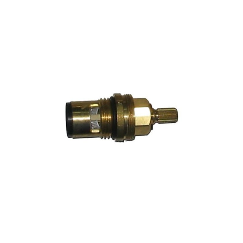 Grohe Ceramic Cartridge (Headpart), Left