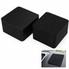 24 PCS Rug Gripper for Carpet, Rug to Carpet Gripper