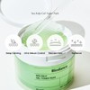 Biodance Sea Kelp Gel Toner Pads 60 Pads