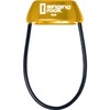 Singing Rock Buddy Belay Device (, Assorted)