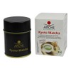 Arche - Kyoto Matcha - 30 g - 3er Pack