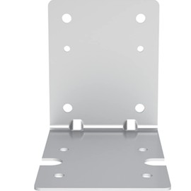 Pentair OMNIFilter BF7MB Mounting Bracket for Use with BF7 and BF9C Heavy Duty Big Blue Water Filter Housings