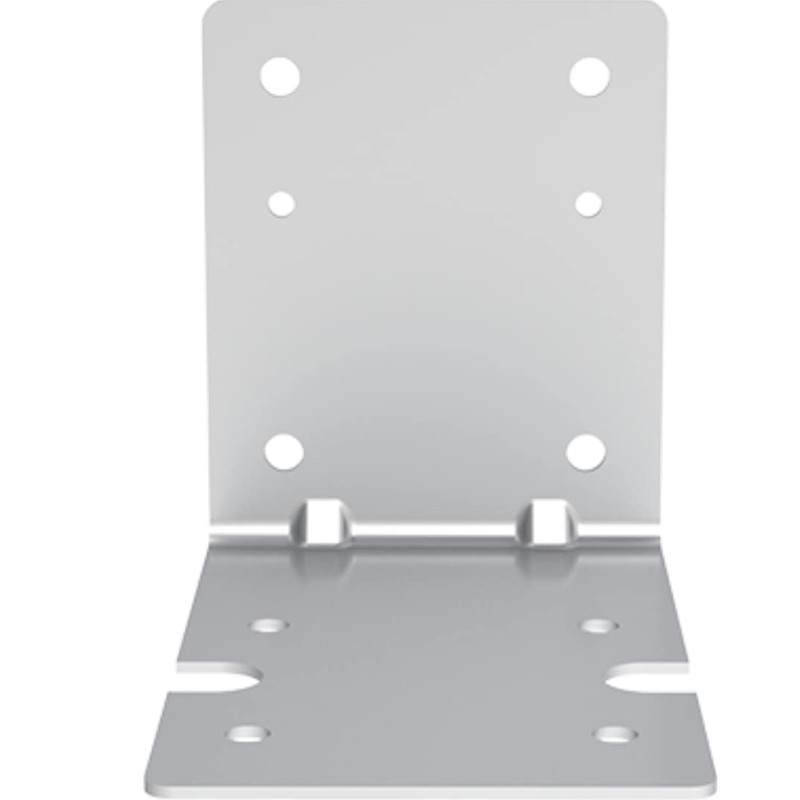 Pentair OMNIFilter BF7MB Mounting Bracket for Use with BF7 and