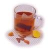 Korean_Ginseng Tea 2g x 100bags - Product of Korea