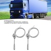 Replacement Fuel Tank Standpipe 1 Pair Fuel Tank Standpipe Parking