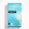 Luminex Teeth Whitening Strips. 7 Treatments / 14 Strips NEW