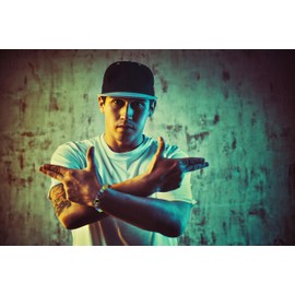 Todenb 7 Chakra Bracelets,Aromatherapy Essential Oil Diffuser Yoga Menditation Beads Bracelet,Black Lava Stone Rock Bead Braided Rope Bracelets for Men Women Jewelry (B)