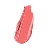 wet n wild Silk Finish Lip Stick, Sunset Peach, 0.13