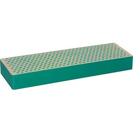 August Müller Müller Diamond Sharpening Stone 150 x 50 mm Extra Fine