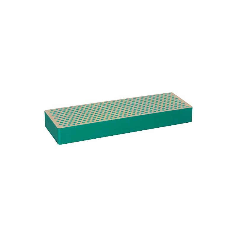 August Müller Müller Diamond Sharpening Stone 150 x 50 mm