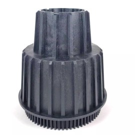 Mutoh Winder Flange Assy DF-47876