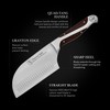 Hammer Stahl Cleaver 5"