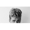 MATTE POMADE 1 OZ by BYRD Hairdo Products