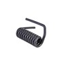 Spring Coil for Henny Penny Pressure Fryer Lid Cross Bar