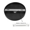 Ceiling Canopy Kit, Chandelier Canopy, Pendant Light Canopy Kit, Ceiling