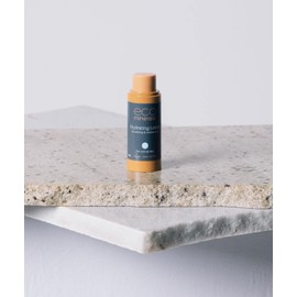 Eco Minerals Refill Hydrating Lotion 32 ml