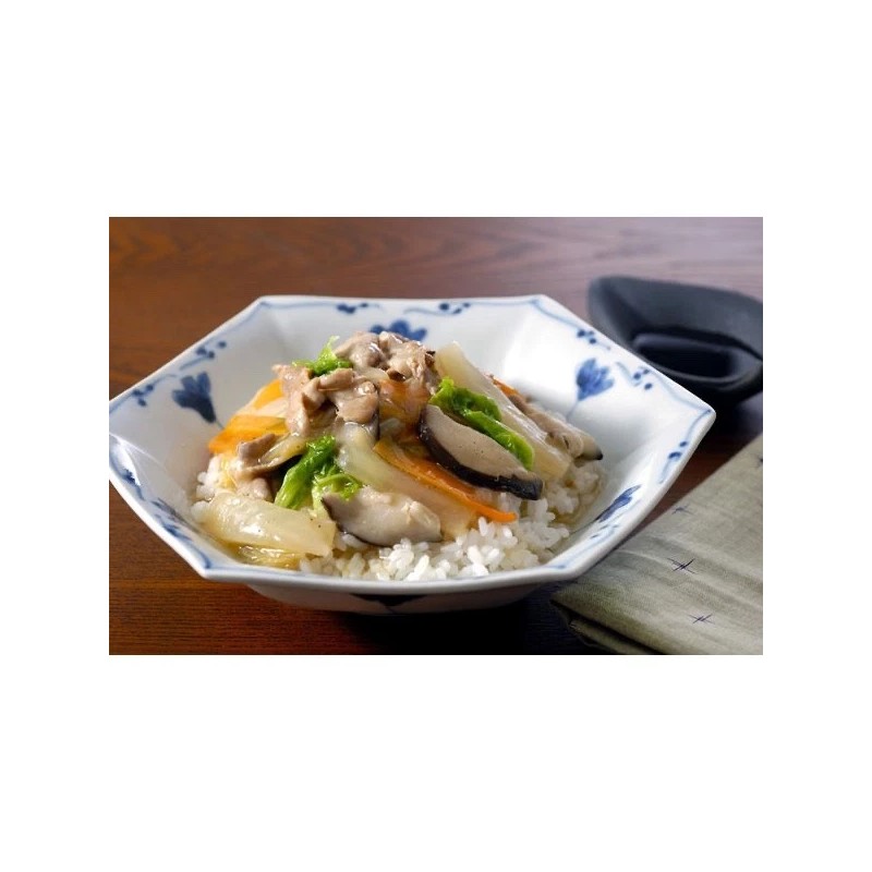 Asamurasaki Japanese Oyster Yuzu Ponzu Soy Sauce 300ml Dipping