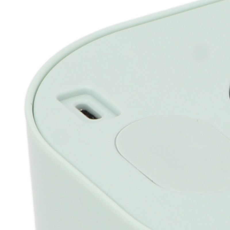 Baby Wipe Warmer Thermostat Temperature USB Portable Diaper Wipe Warmer