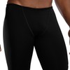 TYR Costume da Bagno Durafast Elite Solid Jammer Uomo