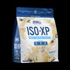 Applied Nutrition ISO XP Whey Protein Isolate Powder