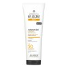 Heliocare 360° Advanced Gel Optid+