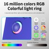 RG40XX V Retro Handheld Game Console , 4.0 Inch IPS