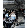 3 Way Heater Control Valve Fit for Dodge Ram 1500