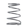 Fdit t Accessories for Strimmer Replacement Springs for Brushcutter Universal