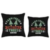 Farm Fresh Christmas Trees Pine Spruce Fir Gifts Farm Fresh