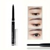 COLORMATES Colormates Auto Eyeliner Black