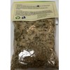 Flor de Lupulo hierba Tea 1 oz