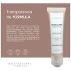 Mascarilla Facial Secante Matificante Calmante