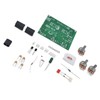 QRM Eliminator X Phase PTT Control Signal Canceller Kit 1‑30MHz