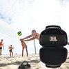 Lebakort Hard Case Compatible with JBL Charge 6 Waterproof Speaker