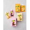 CJ [CJ] 밸런스밀 쉐이크 3종 (택1) [CJ] Balance Meal Shake 3 Types (Choose 1)