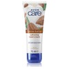 Avon Care Cocoa Butter Softening Hand Cream 75ml - Pack