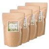 Health & Wild Grass Tea Center, Banaba Tea, Chopped from