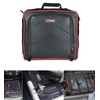 Goldfire Storage Bag for Can-Am Maverick X3 2017-2023, Center Under