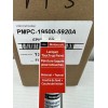 Motorcraft OEM NEW Ford Oxford White Touch Up Paint Pen