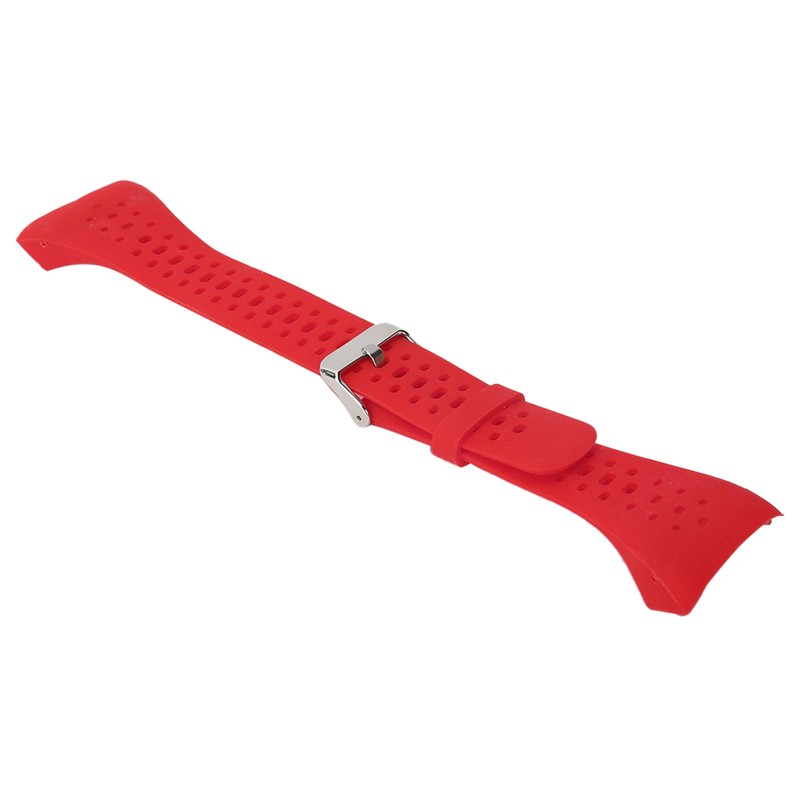 Watch Band Wrist Strap Bracelet Replacement with Needle Disassemble Tool