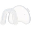 Shock Doctor Gel Max Mouthguard for Sports Protection — Comfortable