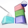 Mediheal NEW Pull-out Derma365 Mask 30 Sheets Choose 1 of
