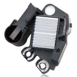 Taesayl Voltage Regulator 599233 for TG14C018 TG14C020 TG14C041 599211 03L 903 803 C