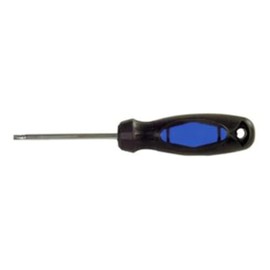 Grey Pneumatic Corp - T9 Tamper-Proof Torx Screwdriver (TPS09)