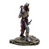 McFarlane Toys Diablo IV Bone Spirit Necromancer 1:12 Scale Posed