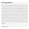 Tosowoong Crema Reparadora Para Aclarar Las Manchas