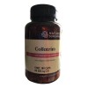 Natures Sunshine Collatrim Colageno Hidrolizado 180caps Sabor Neutro