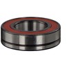 Febi 1796 Propshaft Bearing