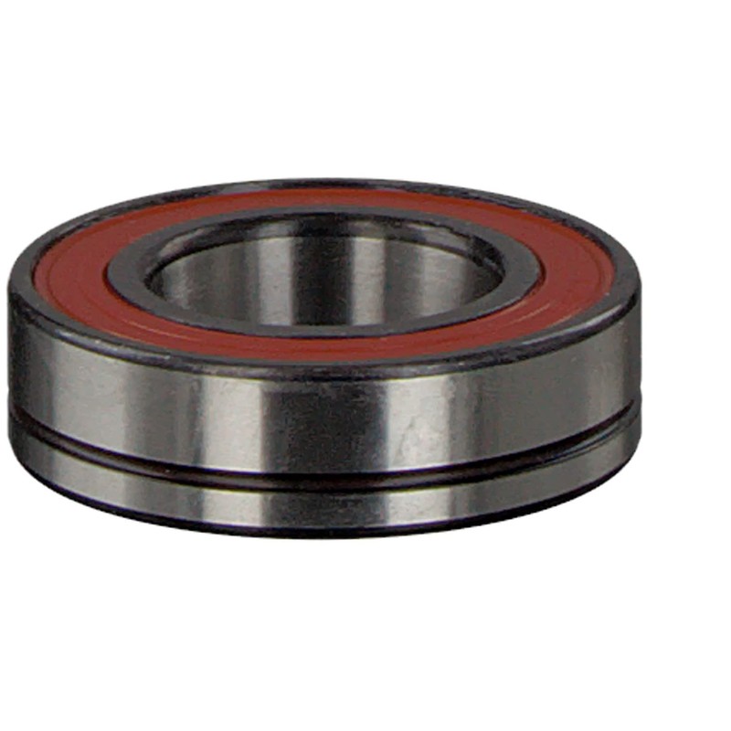 Febi 1796 Propshaft Bearing